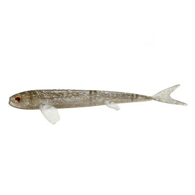 Pelagic Wizard