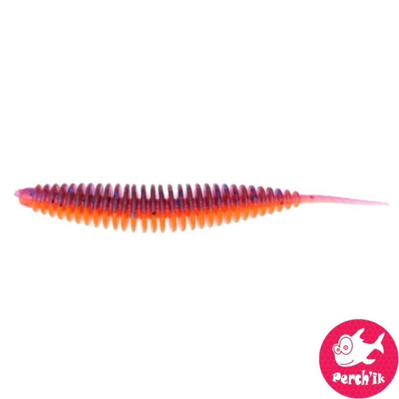 Perch'ik - Air Leech 1.6" - PAL1644302 - Hengelsport De Goeie Vangst