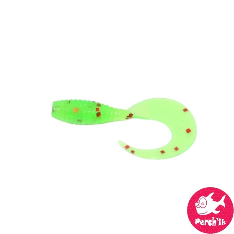 Perch'ik - Classic 1" - PCL12515 - Hengelsport De Goeie Vangst