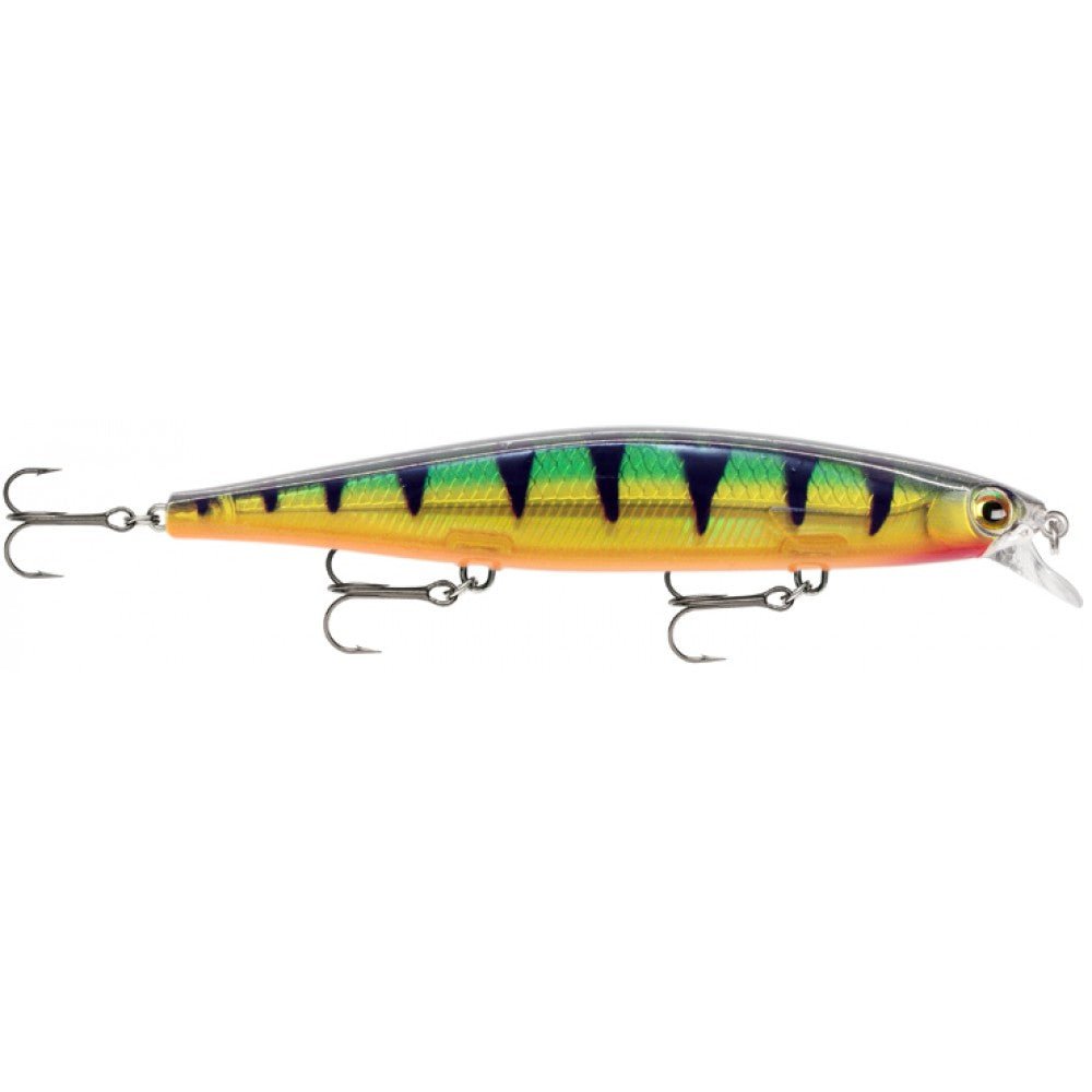 Rapala - Shadow Rap - Hengelsport De Goeie Vangst