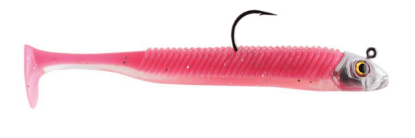 Storm - 360GT Searchbait - Hengelsport De Goeie Vangst