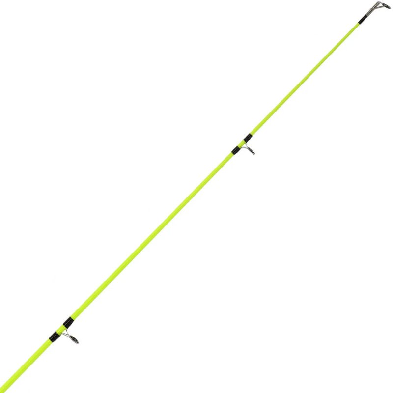 Power Surf | 14ft 4,20m | 112-196g