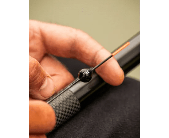 Preston - Abyss Pole Float - P0090154 - Hengelsport De Goeie Vangst