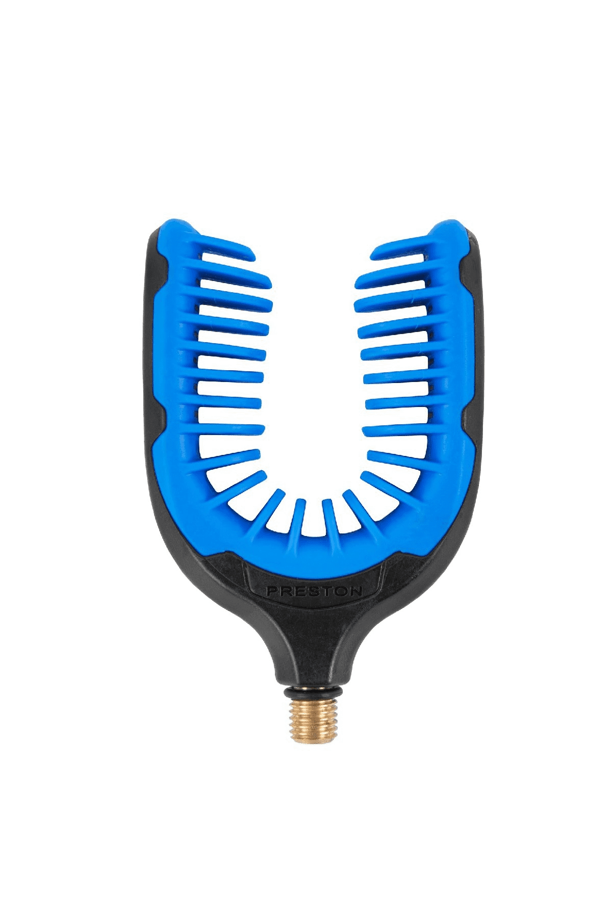 Preston - Butt Gripper Rest - Hengelsport De Goeie Vangst