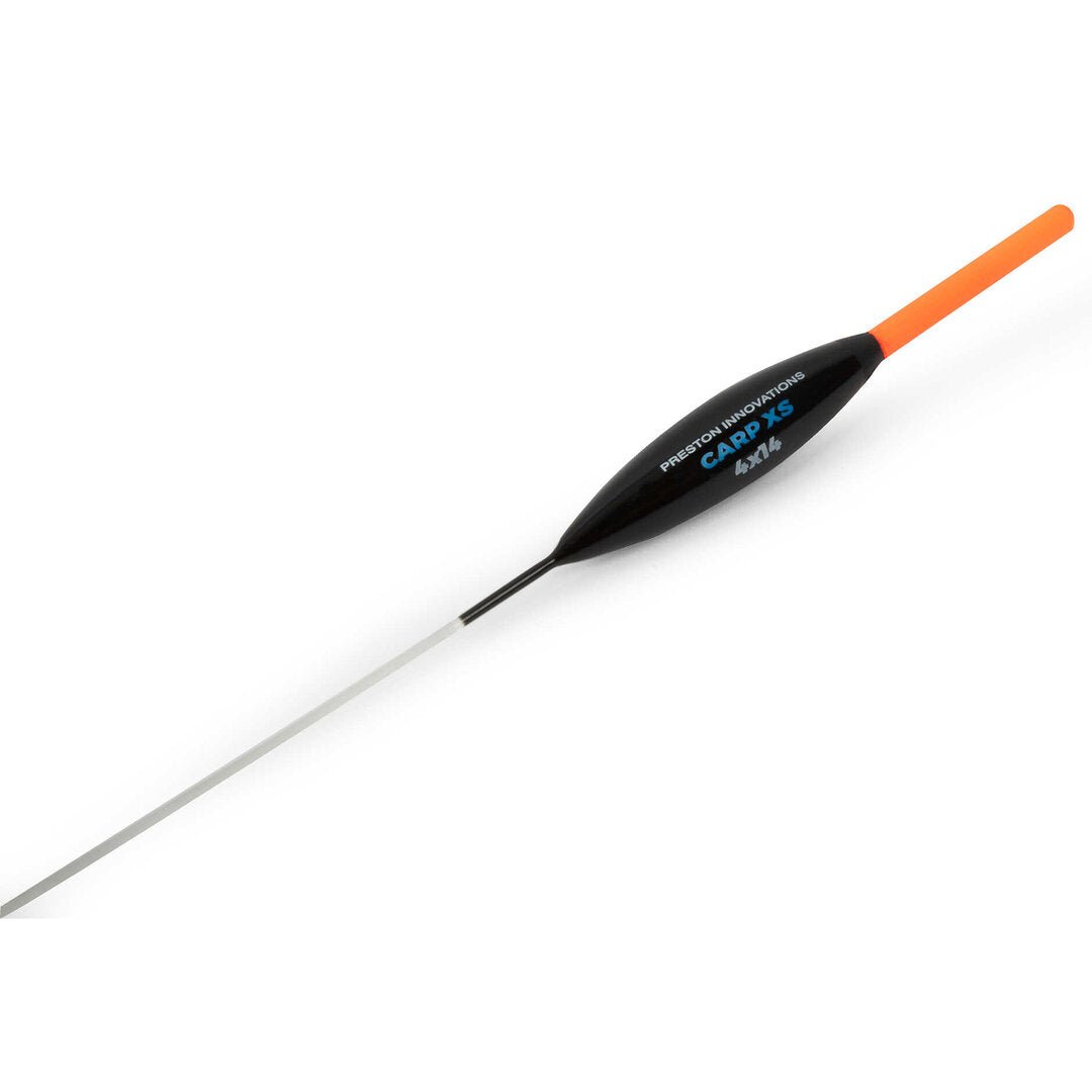 Preston - Carp XS Pole Float Dobber - Hengelsport De Goeie Vangst