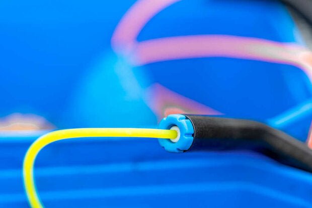 Preston - Dura Slip Catapult | Light / Medium - P0190016 - Hengelsport De Goeie Vangst