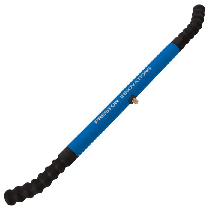 Preston - Dutch Deluxe Feeder Rest - Hengelsport De Goeie Vangst