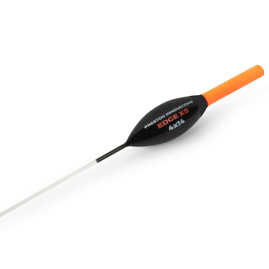 Preston - Edge XS Pole Float Dobber - Hengelsport De Goeie Vangst