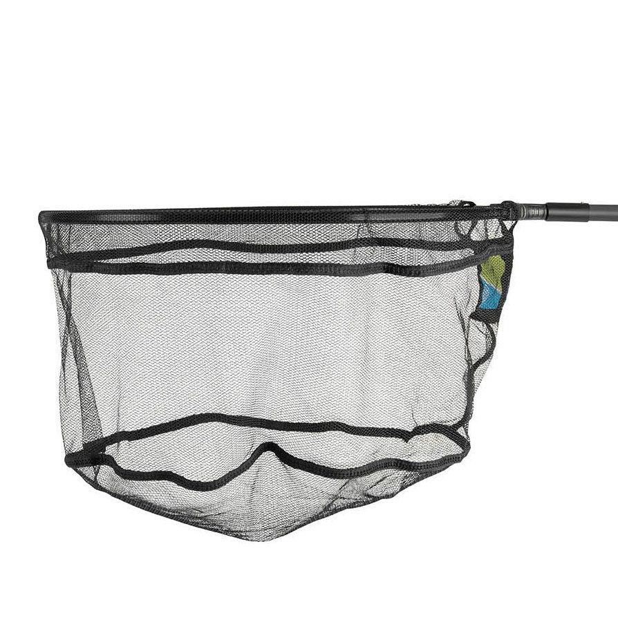 Preston - Hair Mesh Landing Net | 20" - Hengelsport De Goeie Vangst