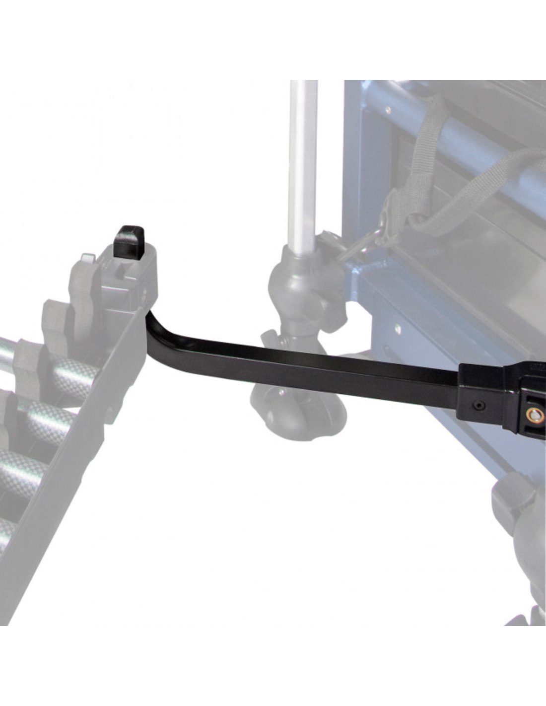 Preston - Offbox 36 Spacer Bar - Hengelsport De Goeie Vangst