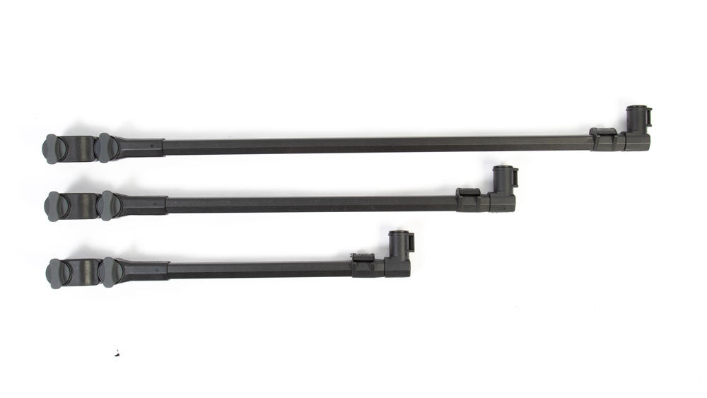 Preston - Offbox Telescopic Feeder Arm | Standard - Hengelsport De Goeie Vangst