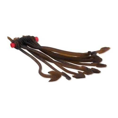 Preston - Pole Winder Anchors - Hengelsport De Goeie Vangst