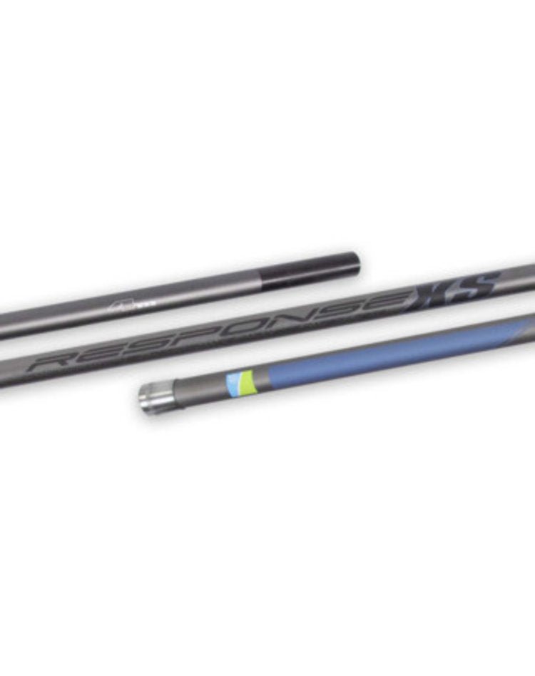 Preston - Response Carp 2.7m Landing Net Handle - Hengelsport De Goeie Vangst