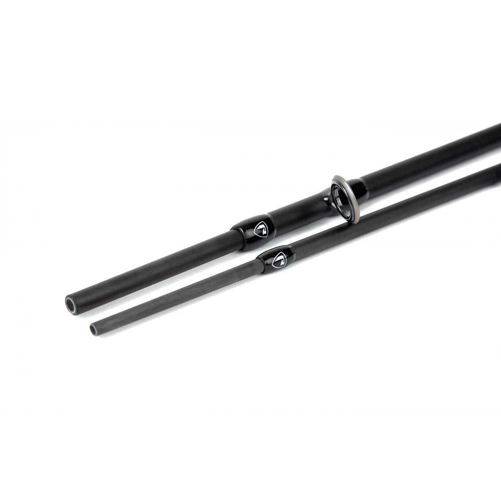 Fox Rage - Prism X Lure & Shad | 2.70m | 10 - 50g - Hengelsport De Goeie Vangst