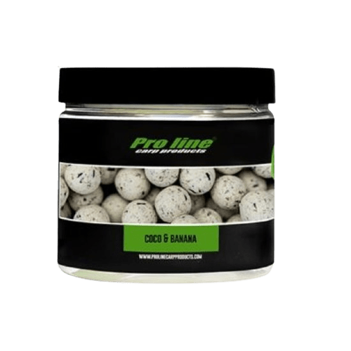 Pro Line - Wafters 15mm - Hengelsport De Goeie Vangst