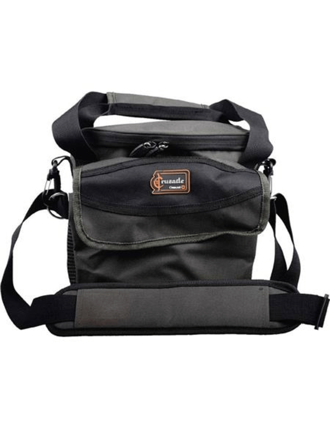 Prologic - Cruzade Thermo Bait Bucket - Hengelsport De Goeie Vangst