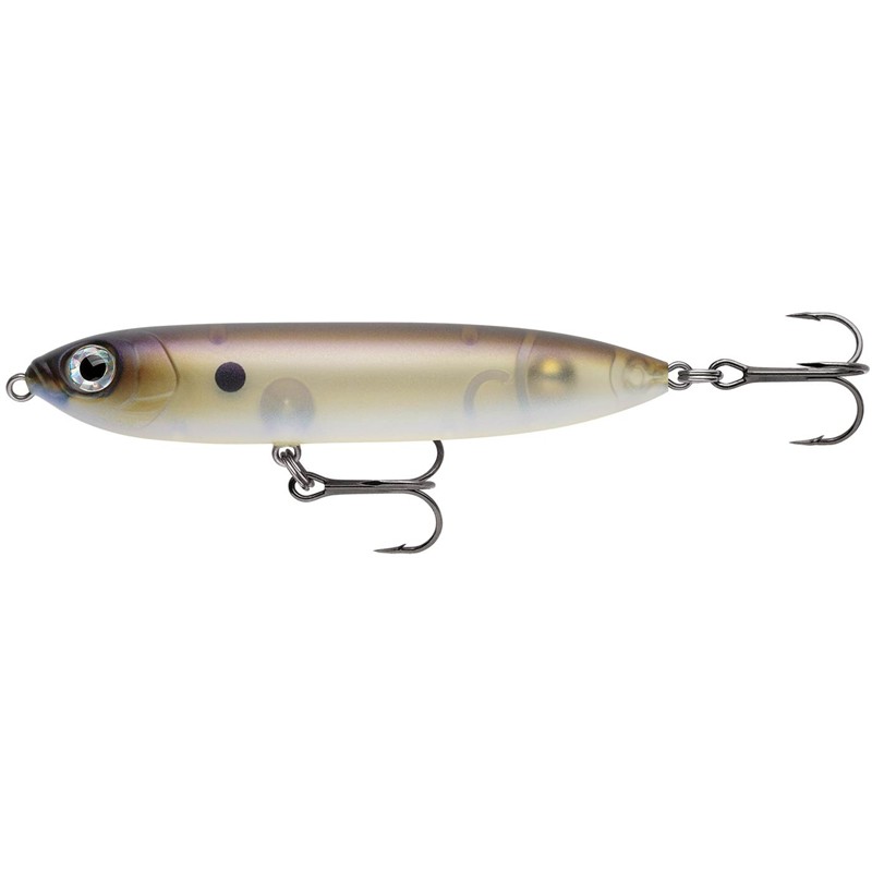 Rapala Joystick 9cm - Matte Shad