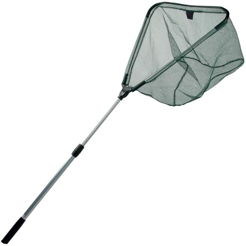 Ragot - Alfeld Schepnet | 2.70m - Hengelsport De Goeie Vangst