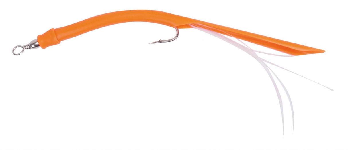 Ragot - Anguilnorm - Hengelsport De Goeie Vangst