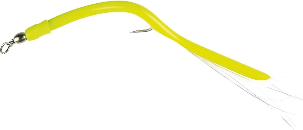 Ragot - Anguilnorm - Hengelsport De Goeie Vangst