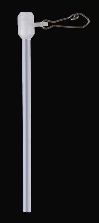 Ragot - Anti Tangle Clear Boom - RG0300372 - Hengelsport De Goeie Vangst