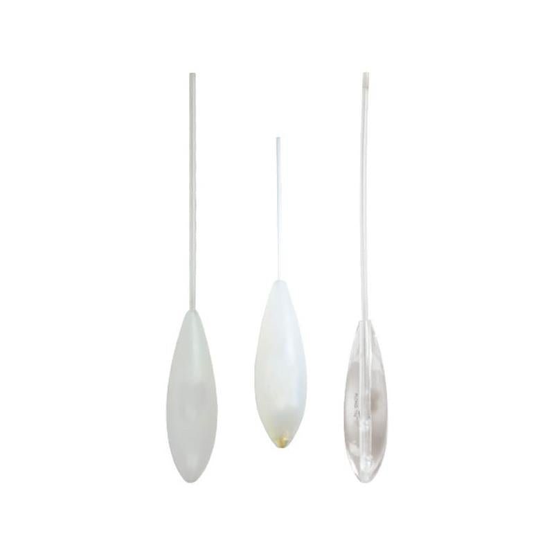 Ragot - Bombetta Set | 3 Stuks - Hengelsport De Goeie Vangst