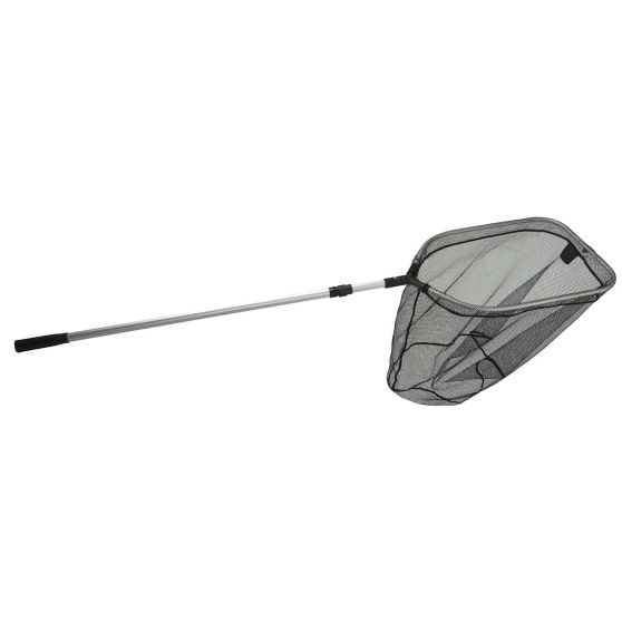 Ragot - Charmes Schepnet - AWQ180041 - Hengelsport De Goeie Vangst