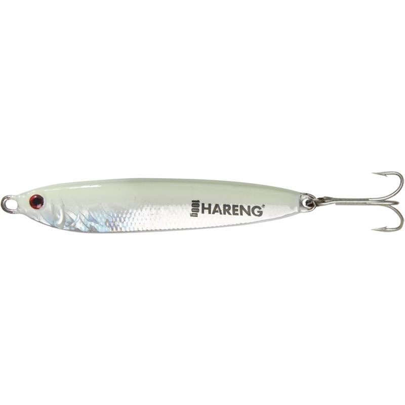 Ragot - Herring Pilker - Hengelsport De Goeie Vangst