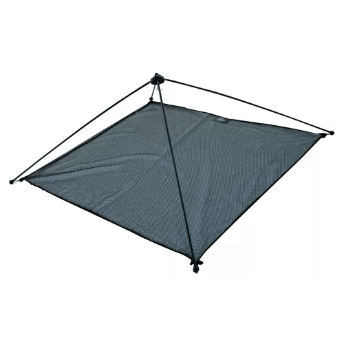 Ragot - Levendaas Kruisnet - Hengelsport De Goeie Vangst