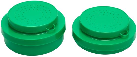 Ragot - Pinkies Aasdoos - RG1421027 - Hengelsport De Goeie Vangst