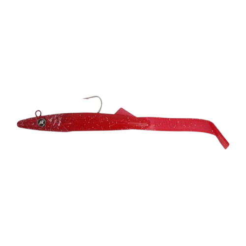 Ragot - Raglou Hybrid - Hengelsport De Goeie Vangst