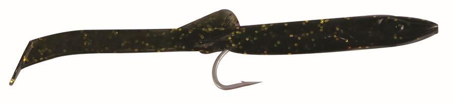 Ragot - Raglou - Hengelsport De Goeie Vangst