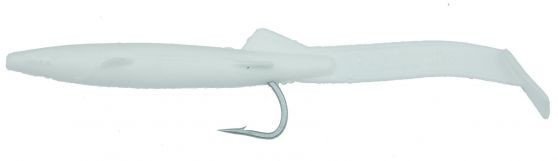 Ragot - Raglou - Hengelsport De Goeie Vangst