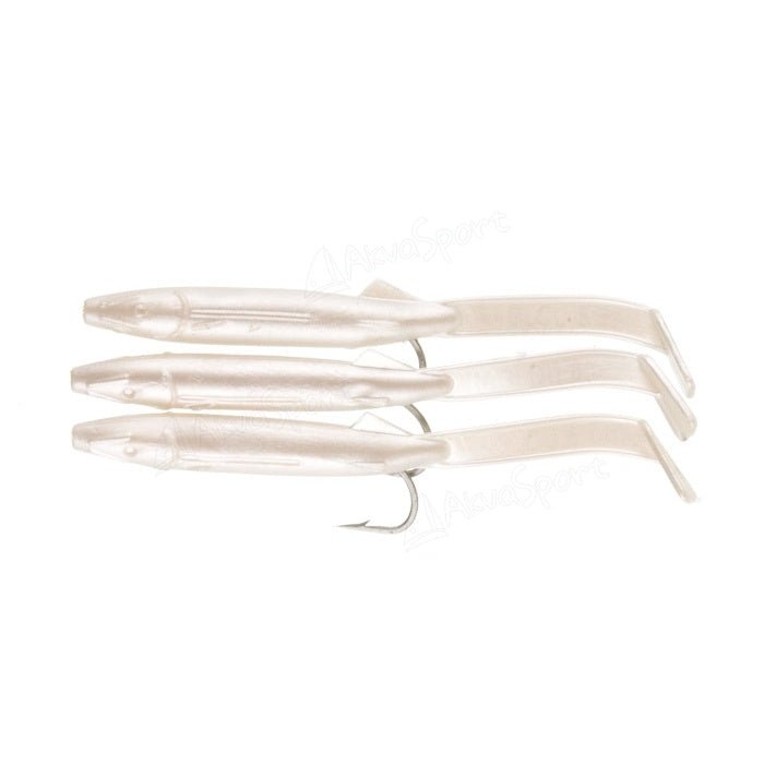 Ragot - Raglou - Hengelsport De Goeie Vangst