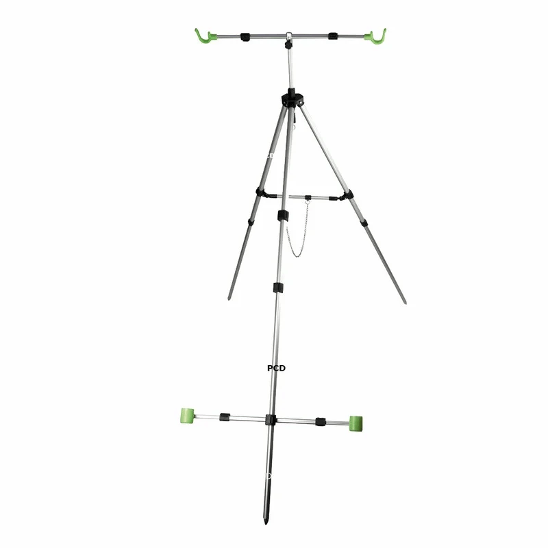 Ragot - Support Surf 2c Luxe - Hengelsport De Goeie Vangst