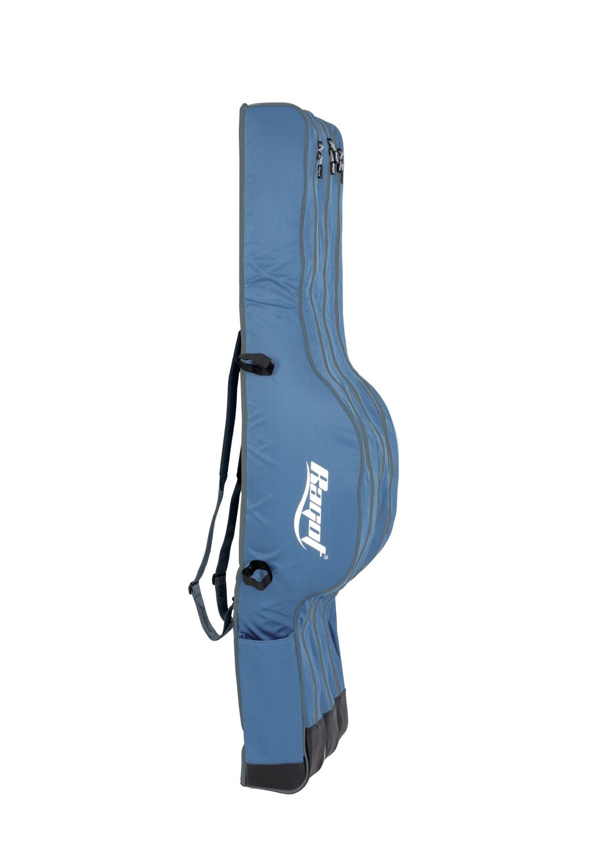 Ragot - Surf Boat Foudraal voor 3 Hengels - Hengelsport De Goeie Vangst