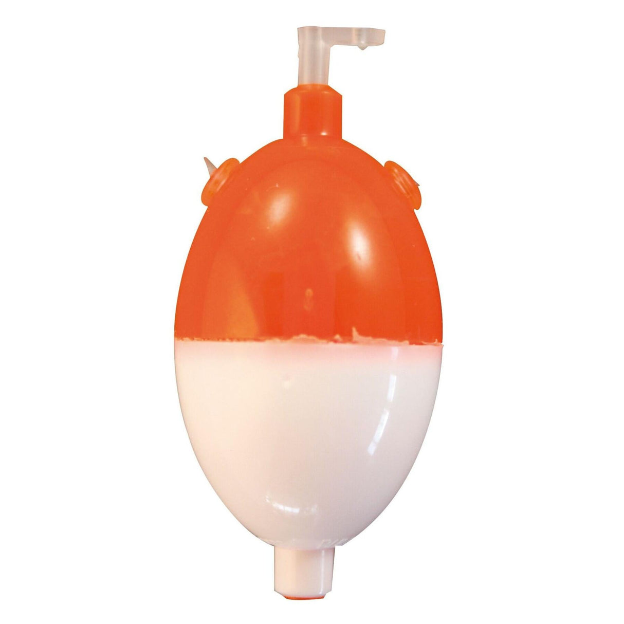 Ragot - Verstelbare Ovale Dobber Buldo - Hengelsport De Goeie Vangst