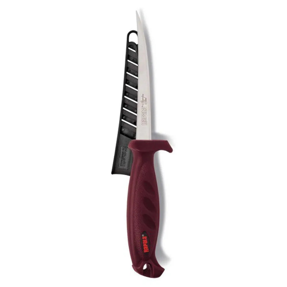 126SP Hawk Fileermes 15cm