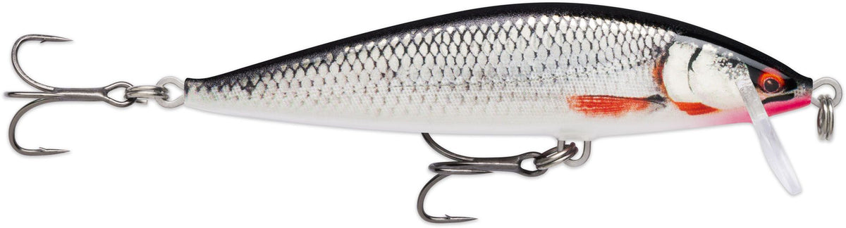 Rapala-Countdown Elite-9.5cm-Glided Live Roach-De Goeie Vangst