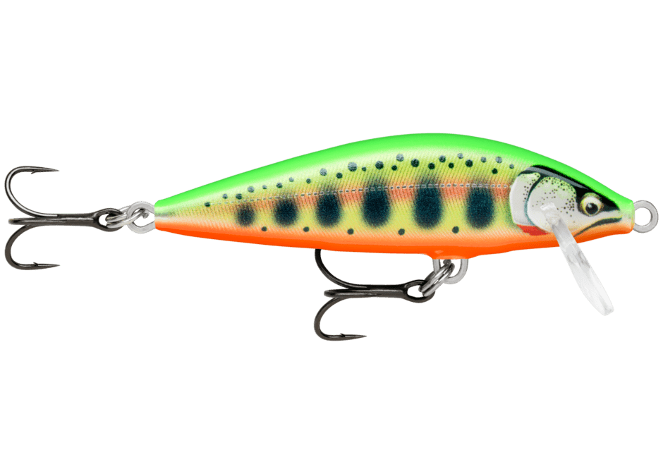 Rapala - Countdown Elite - Hengelsport De Goeie Vangst