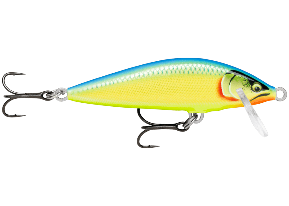 Rapala - Countdown Elite - Hengelsport De Goeie Vangst