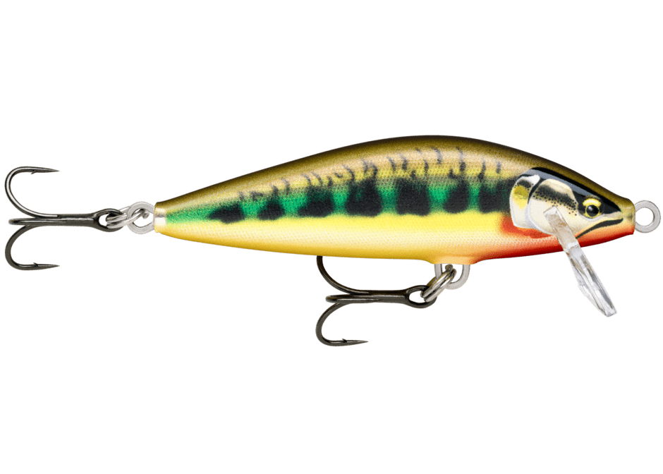 Rapala - Countdown Elite - Hengelsport De Goeie Vangst