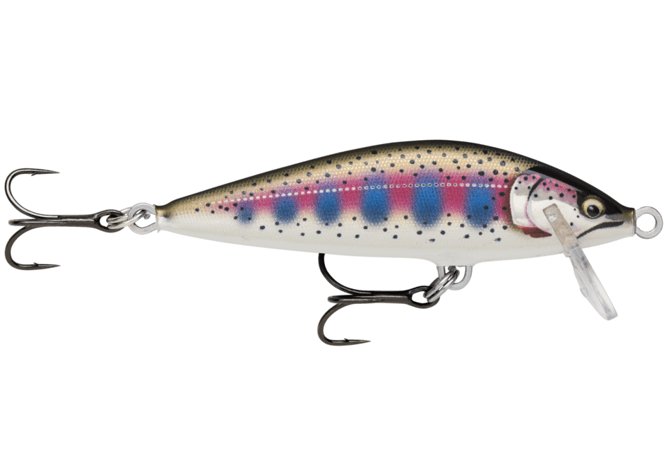 Rapala - Countdown Elite - Hengelsport De Goeie Vangst