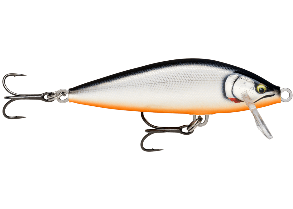 Rapala - Countdown Elite - Hengelsport De Goeie Vangst