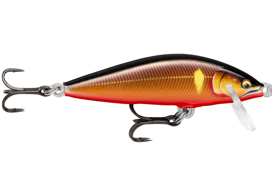 Rapala - Countdown Elite - Hengelsport De Goeie Vangst