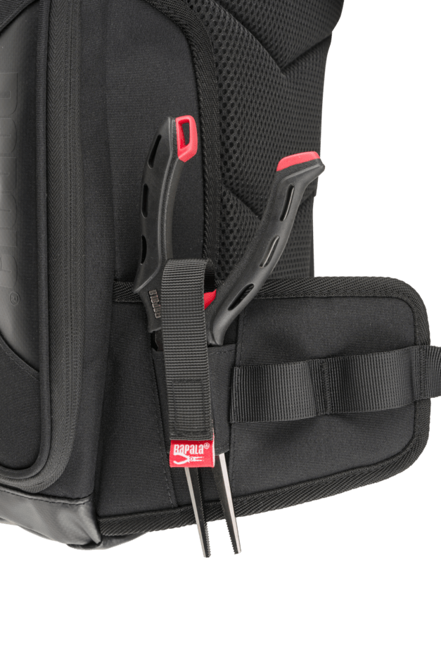 Rapala-CountDown Sling Bag - De Goeie Vangst