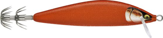Rapala-Countdown® Squid Elite | 9,5 cm-9,5 cm-FRHF-De Goeie Vangst