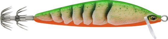 Rapala-Countdown® Squid Elite | 9,5 cm-9,5 cm-FSR-De Goeie Vangst