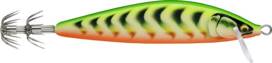 Rapala-Countdown® Squid Elite | 9,5 cm-9,5 cm-GT-De Goeie Vangst