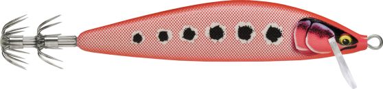 Rapala-Countdown® Squid Elite | 9,5 cm-9,5 cm-HP-De Goeie Vangst